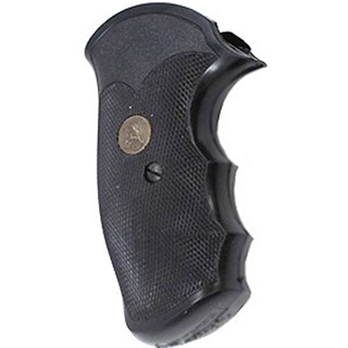 PAC GRIP GRIPPER SW K & L FRAME RD BUTT   *** - Hunting Accessories